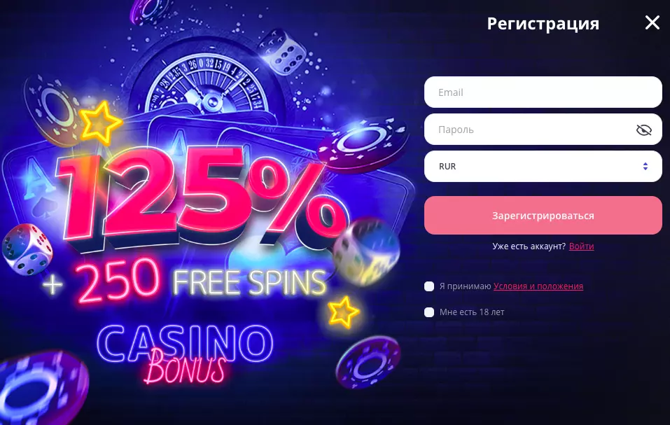 3 Simple Tips For Using Eng yaxshi natijalar va yutuqlar – Glory Casino sizni kutmoqda To Get Ahead Your Competition