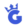 Glory casino logo